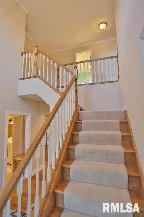 11214 N Jonathans Way, Dunlap, IL 61525 photo 15