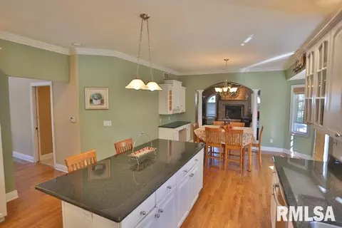 11214 N Jonathans Way, Dunlap, IL 61525 photo 8