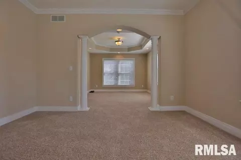 11214 N Jonathans Way, Dunlap, IL 61525 photo 4