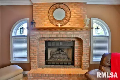 11214 N Jonathans Way, Dunlap, IL 61525 photo 14