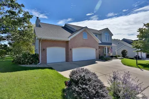11214 N Jonathans Way, Dunlap, IL 61525 photo 35