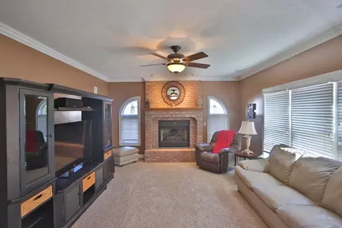 11214 N Jonathans Way, Dunlap, IL 61525 photo 13