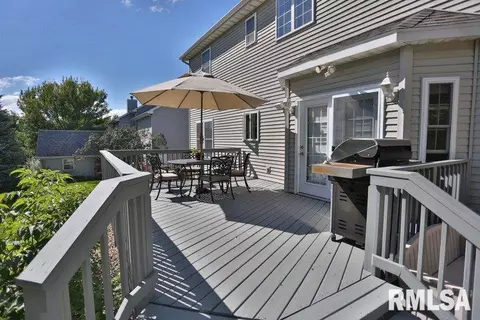 11214 N Jonathans Way, Dunlap, IL 61525 photo 30