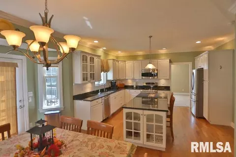 11214 N Jonathans Way, Dunlap, IL 61525 photo 7