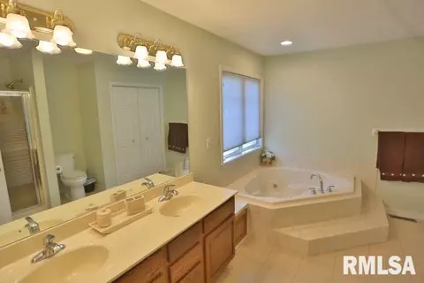 11214 N Jonathans Way, Dunlap, IL 61525 photo 18