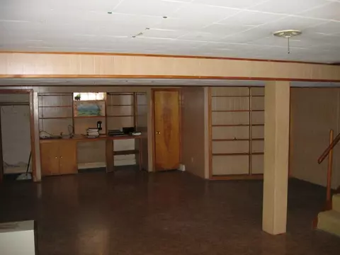 112 Holden Ter, Macomb, IL 61455 photo 10