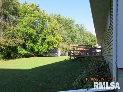 1445 E Myrtle, Canton, IL 61520 photo 6