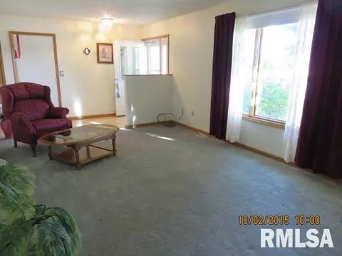 1445 E Myrtle, Canton, IL 61520 photo 13