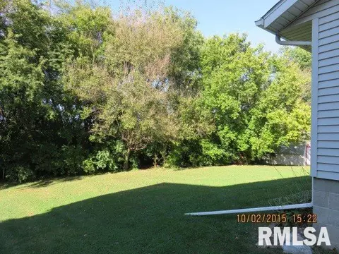 1445 E Myrtle, Canton, IL 61520 photo 5