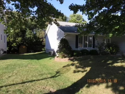 1445 E Myrtle, Canton, IL 61520 photo 4