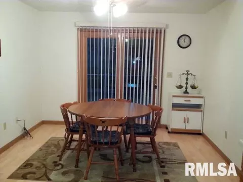 1445 E Myrtle, Canton, IL 61520 photo 26