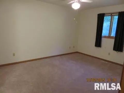 1445 E Myrtle, Canton, IL 61520 photo 17