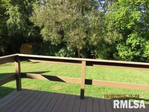 1445 E Myrtle, Canton, IL 61520 photo 8