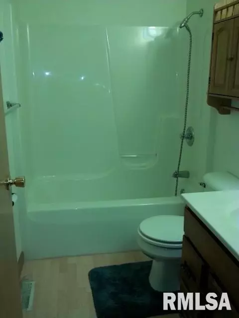 1445 E Myrtle, Canton, IL 61520 photo 29
