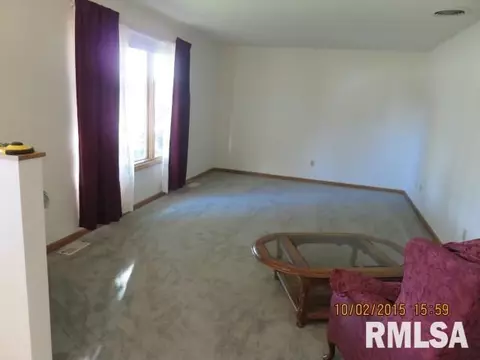 1445 E Myrtle, Canton, IL 61520 photo 12