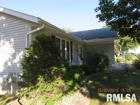 1445 E Myrtle, Canton, IL 61520 photo 9