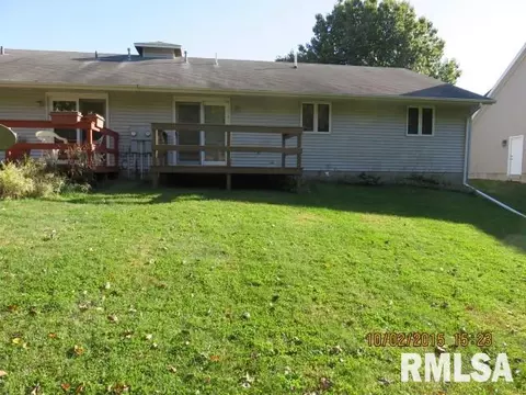 1445 E Myrtle, Canton, IL 61520 photo 7