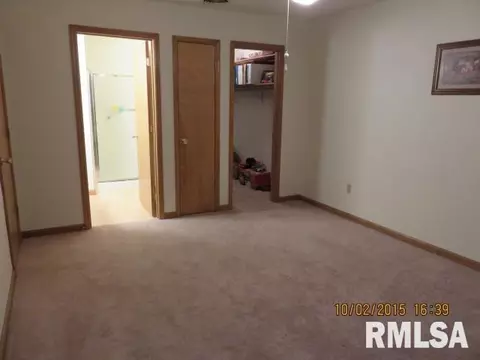 1445 E Myrtle, Canton, IL 61520 photo 20