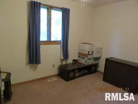1445 E Myrtle, Canton, IL 61520 photo 15