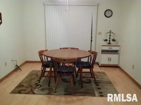 1445 E Myrtle, Canton, IL 61520 photo 27