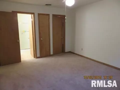 1445 E Myrtle, Canton, IL 61520 photo 18