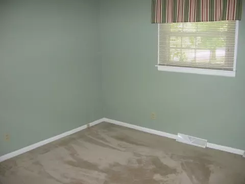 197 Penny Ln, Macomb, IL 61455 photo 9