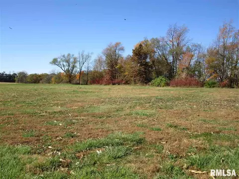 12928 N Evans Mill Rd, Dunlap, IL 61525 photo 13
