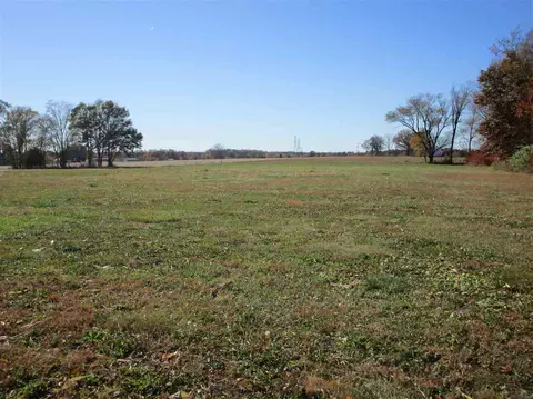 12928 N Evans Mill Rd, Dunlap, IL 61525 photo 10