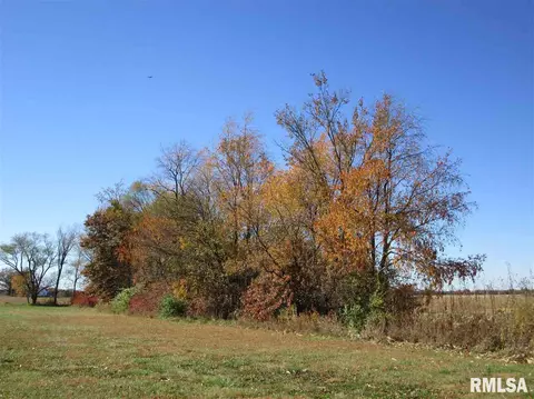 12928 N Evans Mill Rd, Dunlap, IL 61525 photo 8