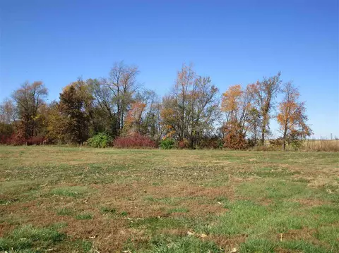 12928 N Evans Mill Rd, Dunlap, IL 61525 photo 12