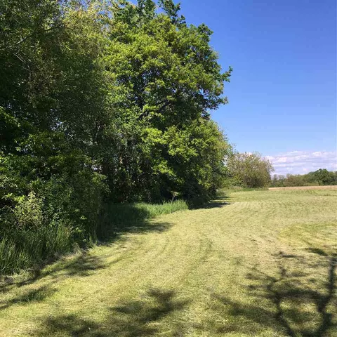 12928 N Evans Mill Rd, Dunlap, IL 61525 photo 6