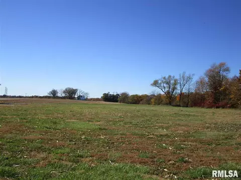 12928 N Evans Mill Rd, Dunlap, IL 61525 photo 11