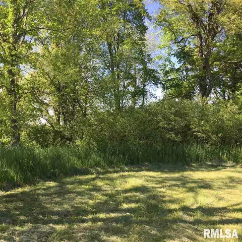 12928 N Evans Mill Rd, Dunlap, IL 61525 photo 4