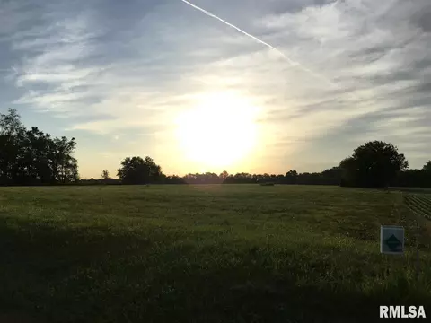 12928 N Evans Mill Rd, Dunlap, IL 61525 photo 15