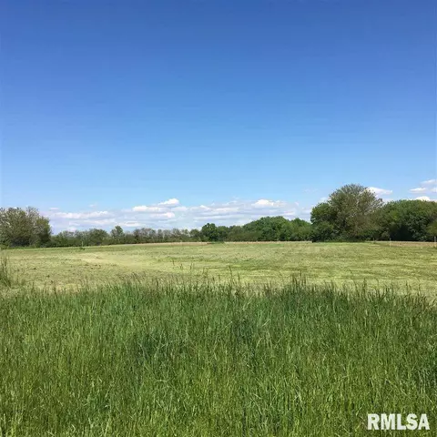 12928 N Evans Mill Rd, Dunlap, IL 61525 photo 3
