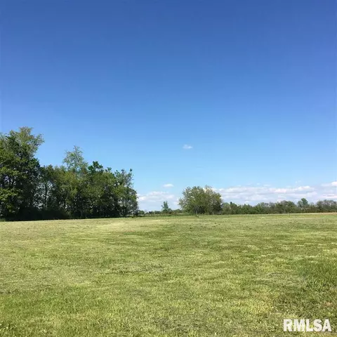 12928 N Evans Mill Rd, Dunlap, IL 61525 photo 2