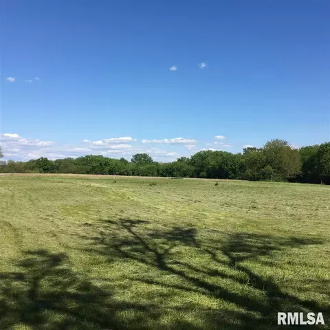 12928 N Evans Mill Rd, Dunlap, IL 61525 photo 7
