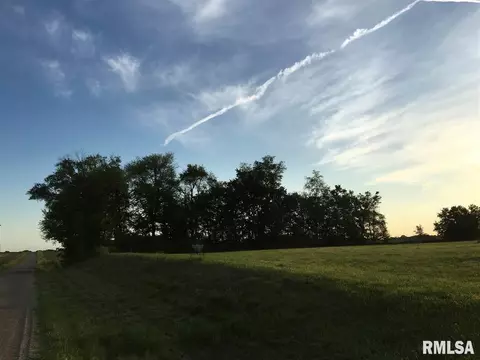 12928 N Evans Mill Rd, Dunlap, IL 61525 photo 17