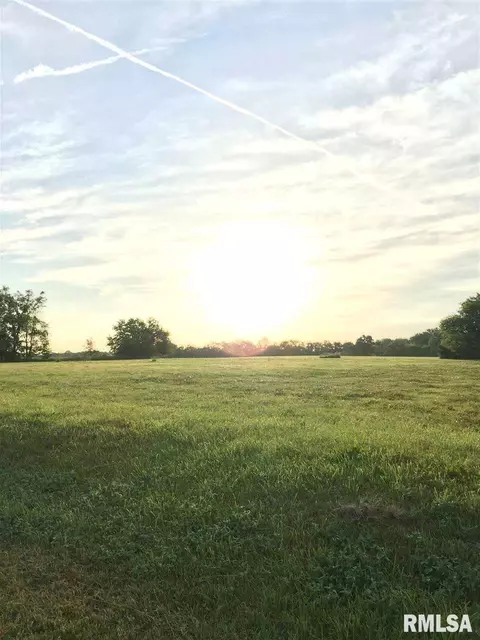 12928 N Evans Mill Rd, Dunlap, IL 61525 photo 19