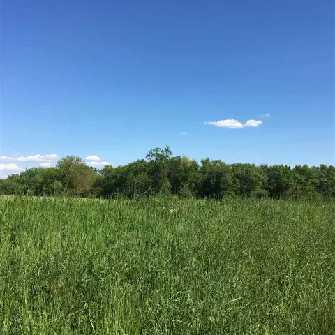 12928 N Evans Mill Rd, Dunlap, IL 61525 photo 1