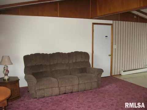 83 Oak Ln, Avon, IL 61415 photo 8