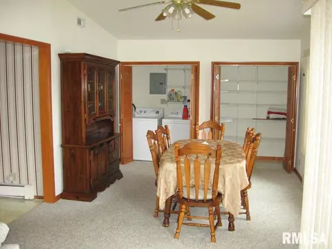 83 Oak Ln, Avon, IL 61415 photo 12
