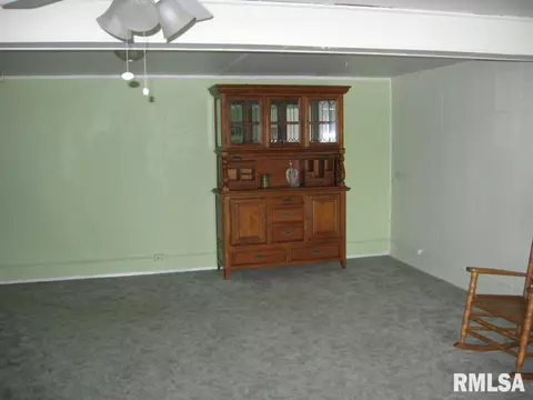 83 Oak Ln, Avon, IL 61415 photo 16