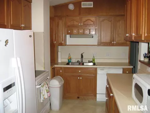 83 Oak Ln, Avon, IL 61415 photo 10