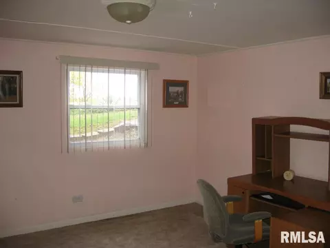 83 Oak Ln, Avon, IL 61415 photo 20