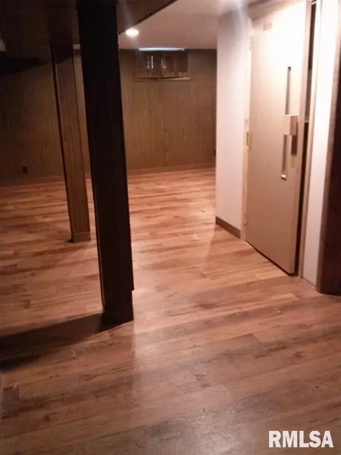 1141 Maple Ave, Macomb, IL 61455 photo 20