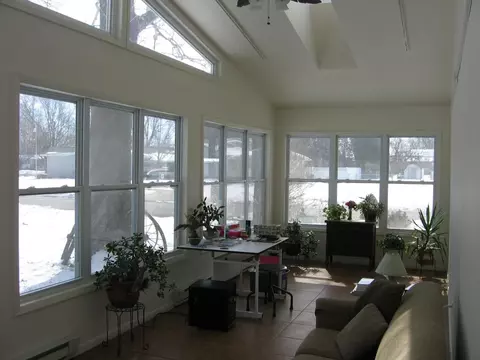 1141 Maple Ave, Macomb, IL 61455 photo 9