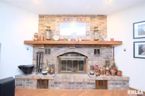 81 Maple Ridge Dr, Morton, IL 61550 photo 4