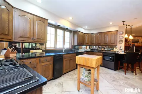 81 Maple Ridge Dr, Morton, IL 61550 photo 11