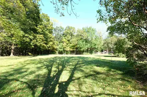 81 Maple Ridge Dr, Morton, IL 61550 photo 29